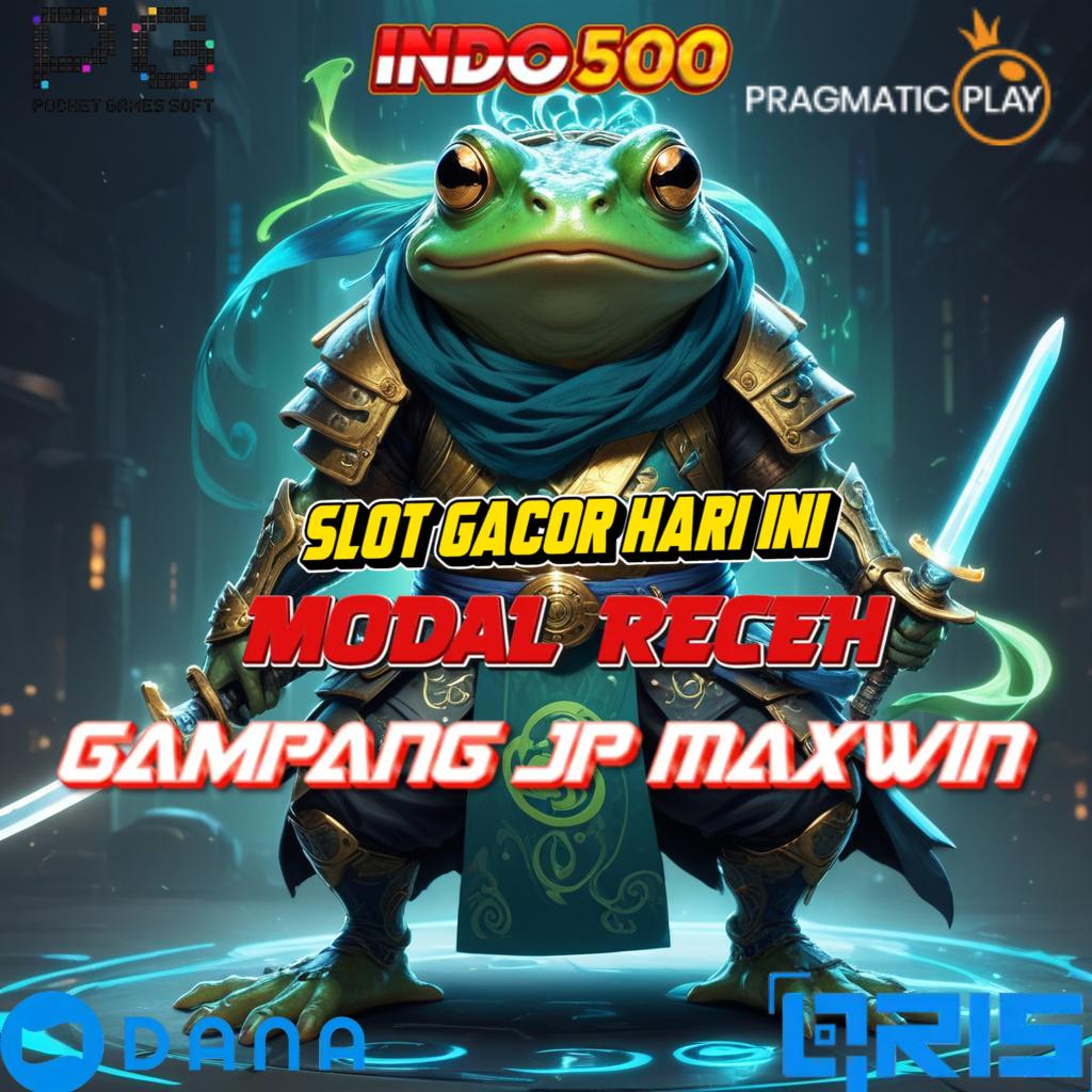 Apk Slot Online Uang Asli