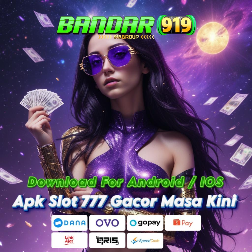 PC777 APP Bukan Kaleng-Kaleng | Rasakan Hujan Freespin di Game Pilihan!   