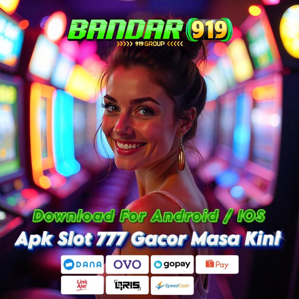 SITUS SLOT H89 Winrate Lebih Stabil? APK Mesin Boost dengan Teknologi Paling Gacor!   