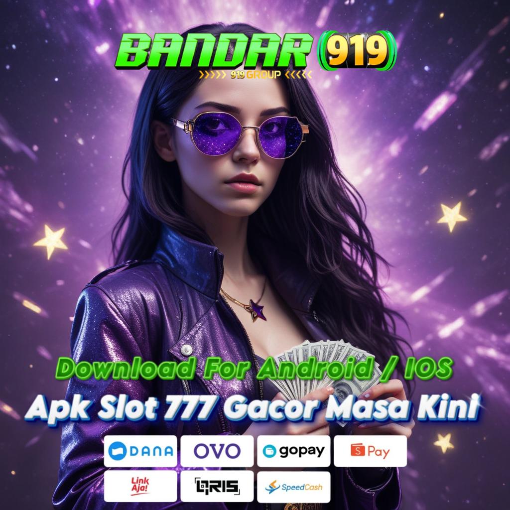 SR866 APK Bonus New Member Gede | Mesin Boost APK Bikin Mega Win Makin Dekat!   