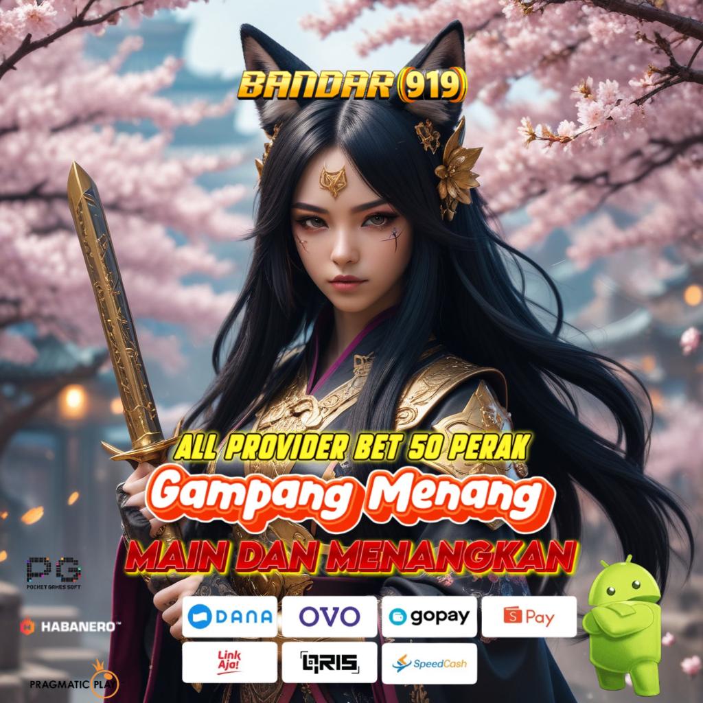 Ss88bet Apk