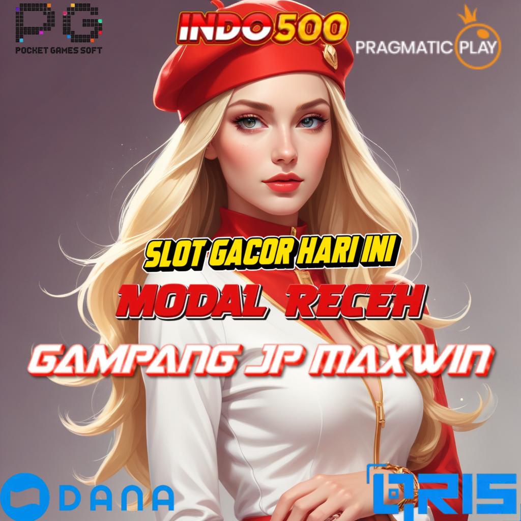 INA 777 APK