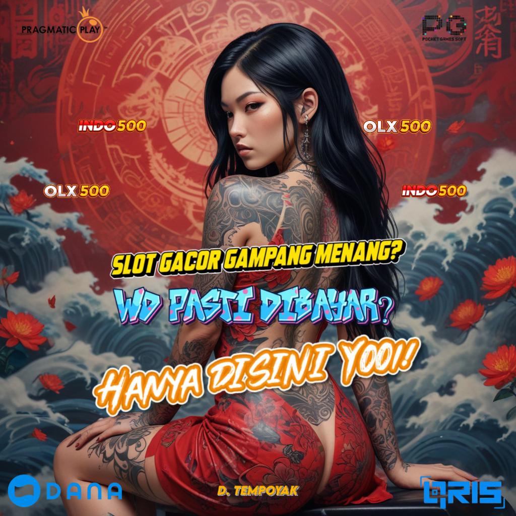 8278 SLOT APK TERBARU Ini Yang Bener! Deposit Dana 10k