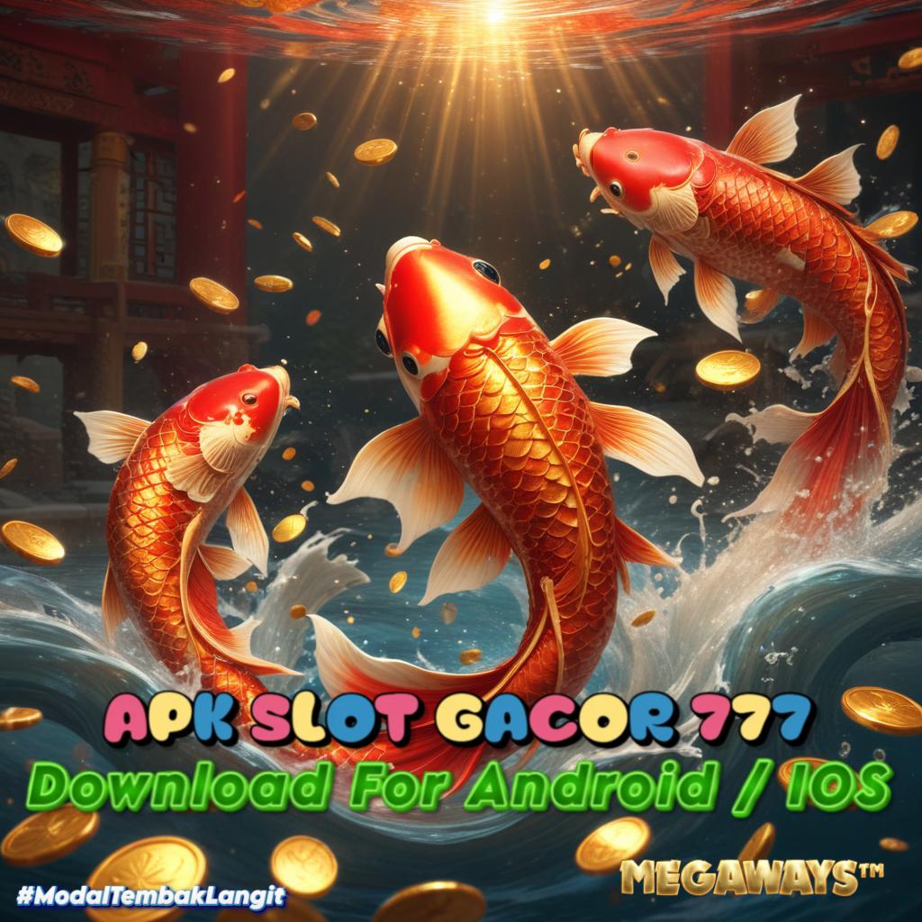 MT777 APP Turbo Spin, Jackpot Besar | Slot Online dengan Mode Turbo & Fitur Booster!   