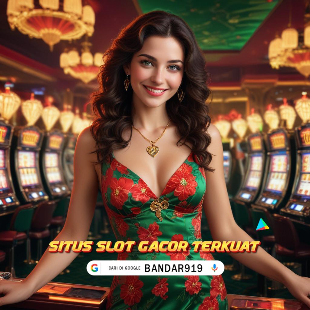 CHEAT SLOT JP 2023 Rekor Prestasi Canggih Memadai   