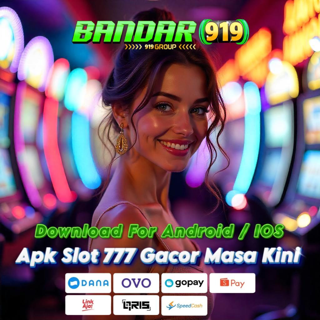 HAYA777 APK SLOT Rasakan Sensasi Slot Premium | Teknologi Canggih untuk Android!   