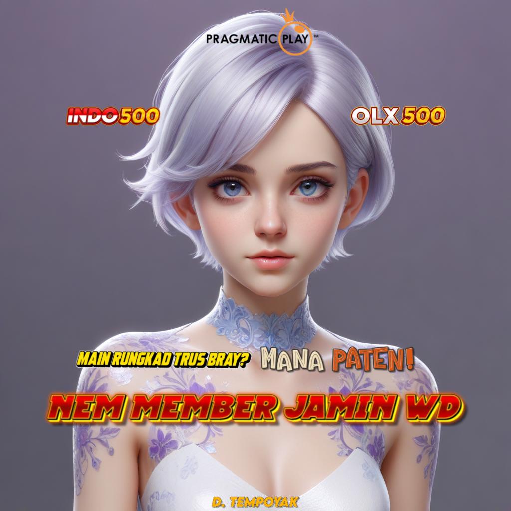 Aa666 Apk