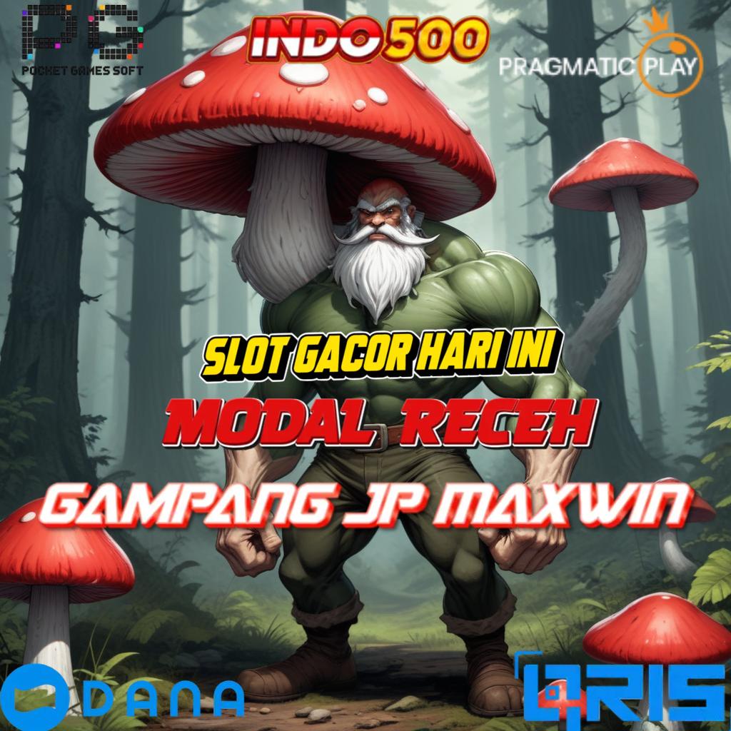 SLOT DEPO 5K PULSA AXIS Daftar Pragmatic Play Slot