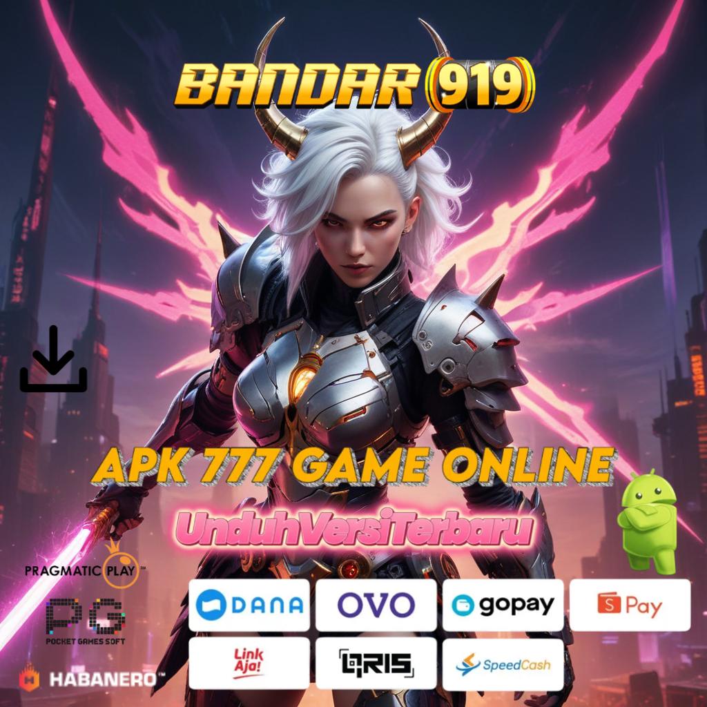 Bigwin777 Apk Download Old Version