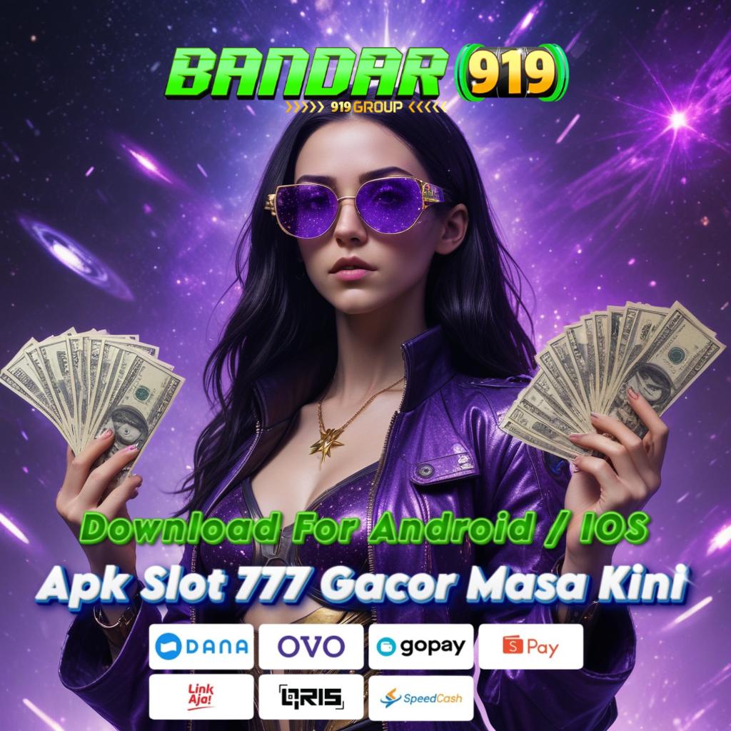 DOWNLOAD RP999 APK Free Bet Gampang | dan Tarik Instan!   