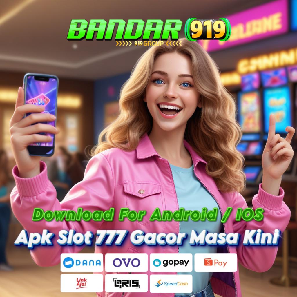 SLOT 777 ONLINE REAL MONEY Unggul Maxwin Login Cepat, Aman, dan Tanpa Kendala!   