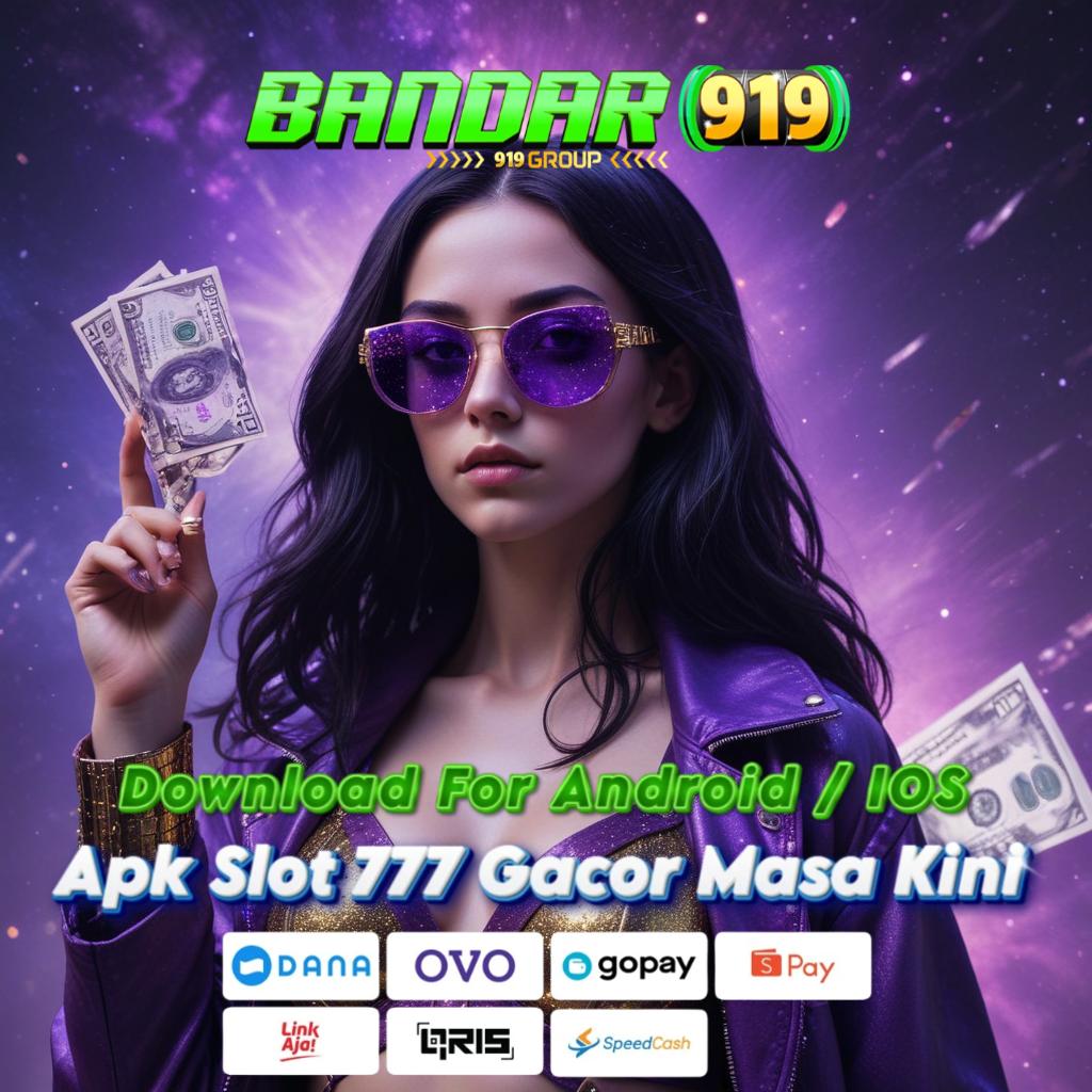 CL699 LOGIN Game Slot Paling Seru | Unduh Sekarang dan Rasakan Bedanya!   