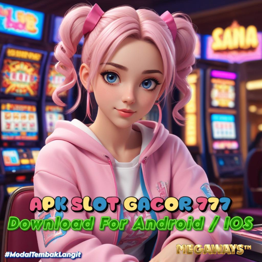 E88 APK ANDROID Super Jackpot di Depan Mata | Siap Naikkan Winrate?   