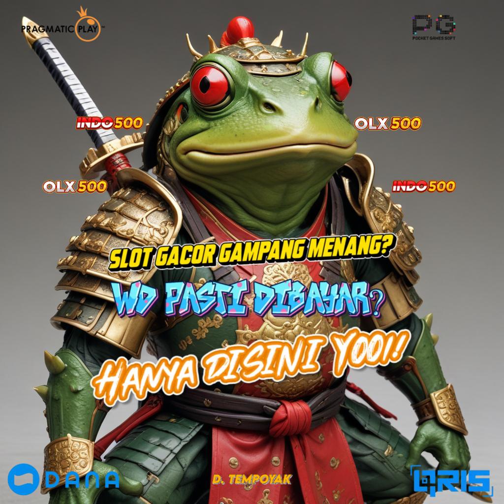 777 SLOTS APK Kekayaan Besar Sudah Di Tangan