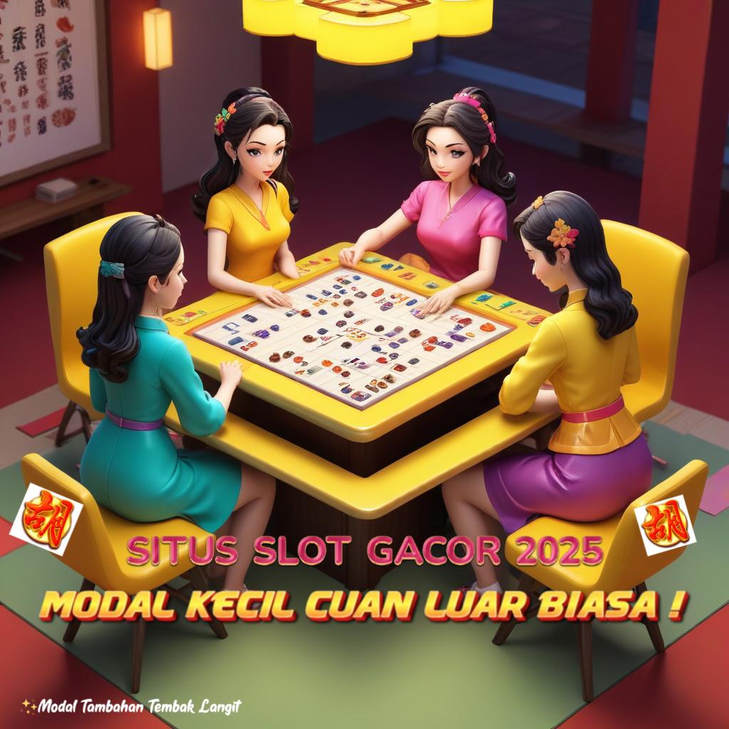 DEMO MAHJONG SCATTER HITAM PRAGMATIC PLAY Fair Play 100% | Mesin Boost APK Bikin Mega Win Makin Dekat!   