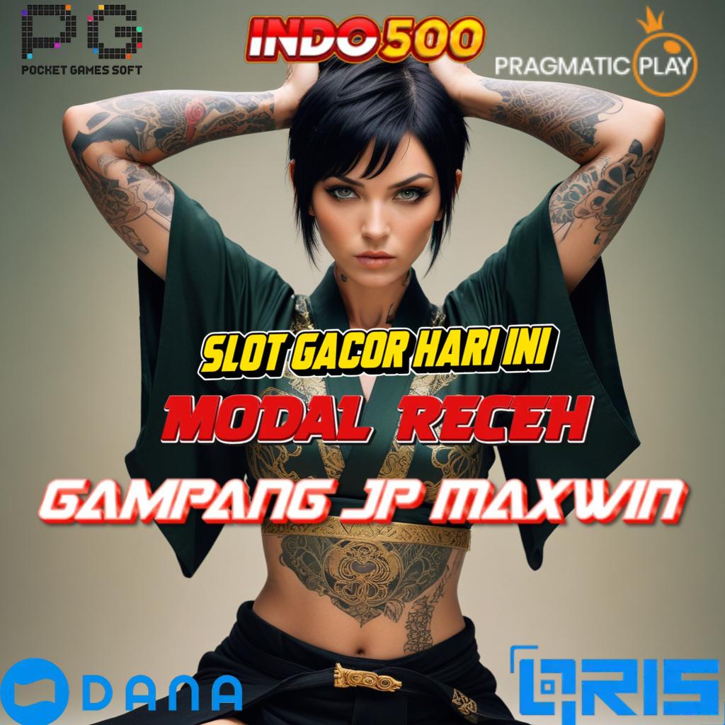 DATA TOGEL SGP 2019 SAMPAI 2024