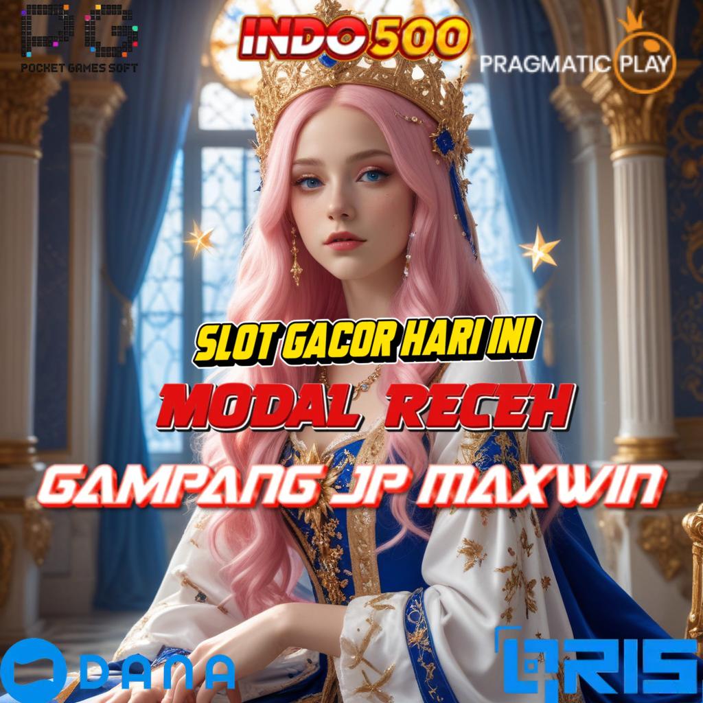 Rp8888 Apk