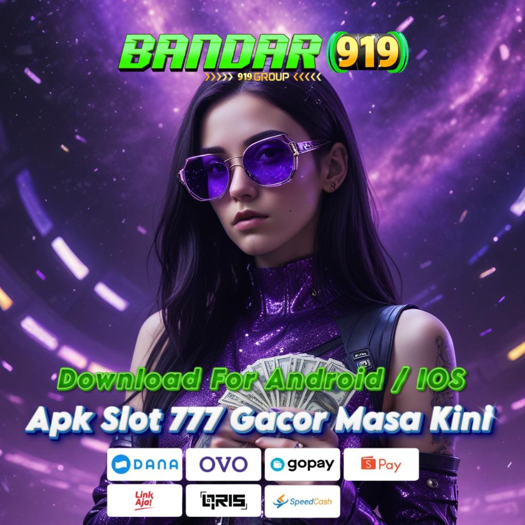 LIVE DRAW TERCEPAT SG METRO Mesin VIP Slot 777 Terbaik | Unduh APK, Main Receh Dulu!   