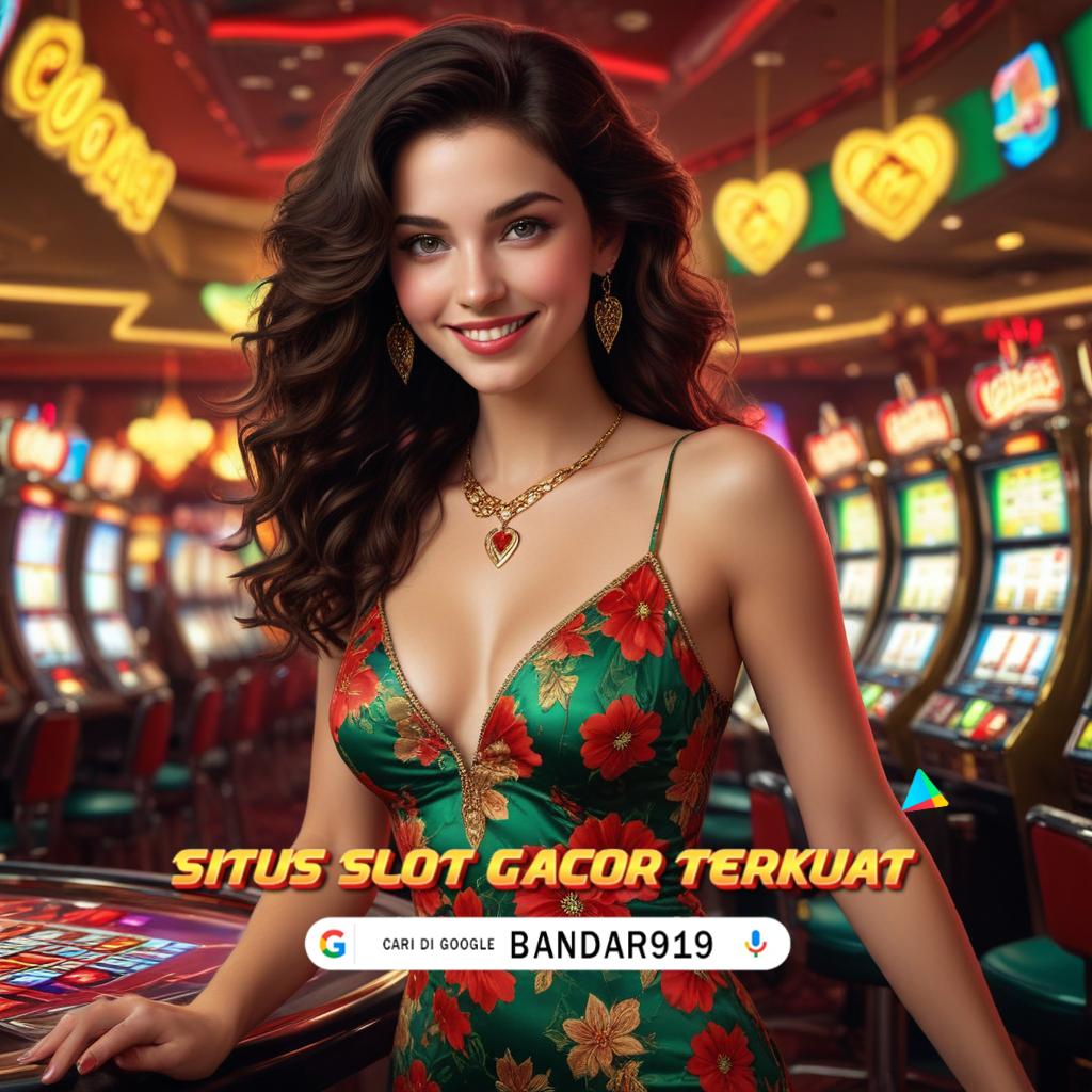 NINE CASINO BONUS CODES 2023 Lirihlah Peluang slot tanpa   