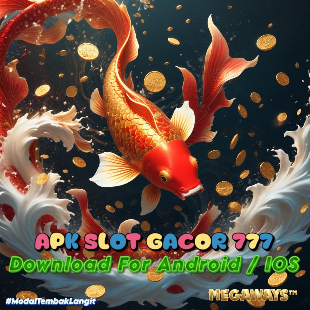 APK UANG777 SLOTS Main 5 Menit, Free Scatter Langsung Dapat | Main 5 Menit & Boost Sampai Ratusan Juta!   