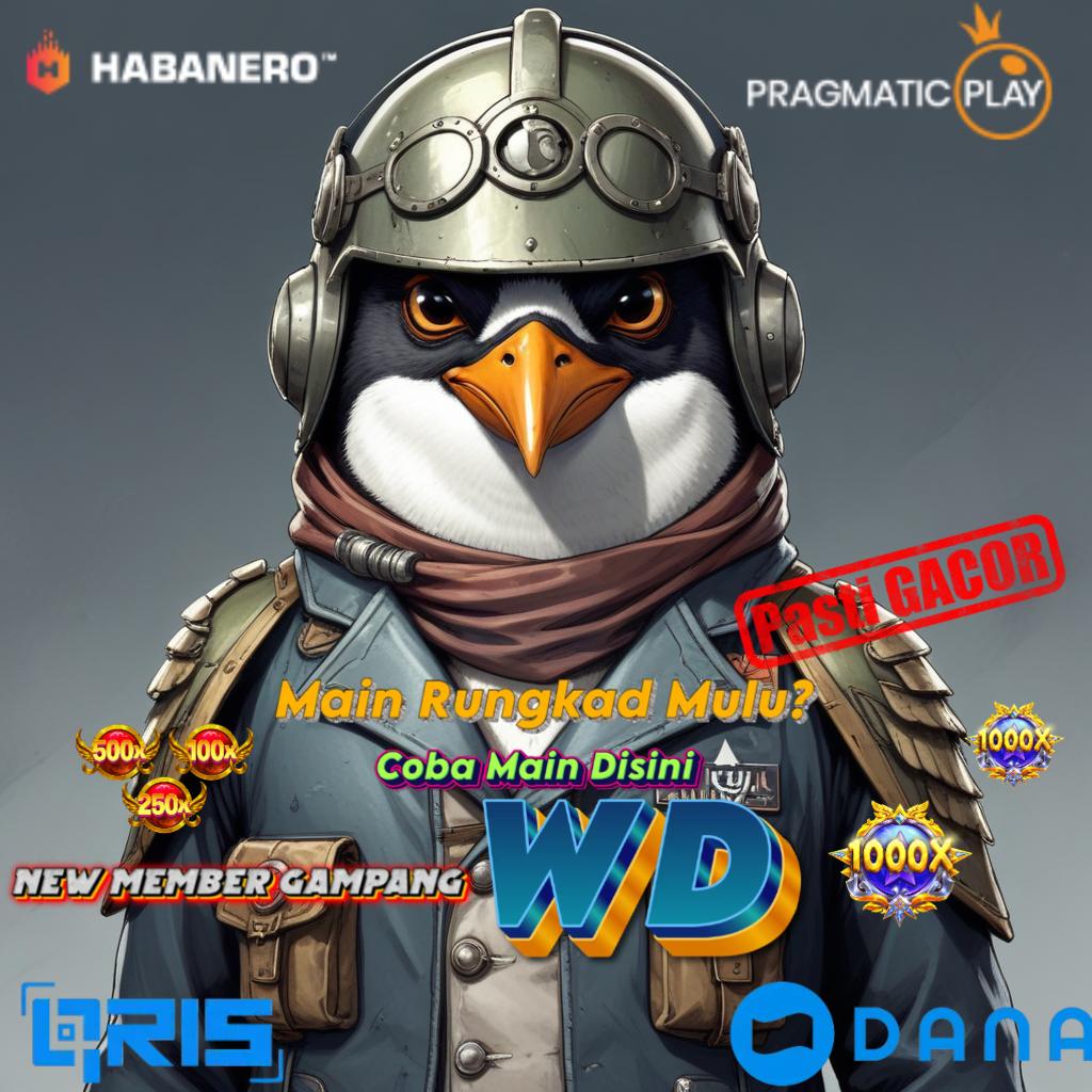 HIWIN 777 APK DOWNLOAD