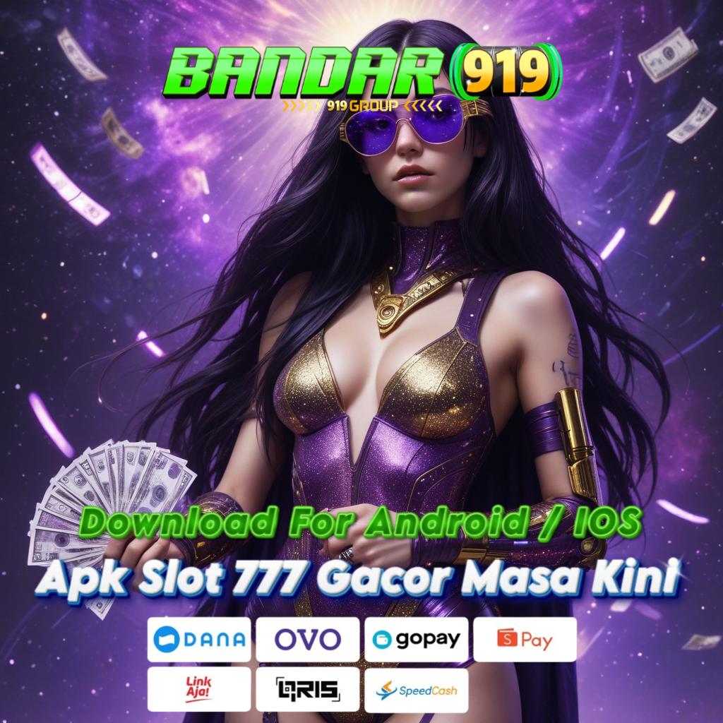 DEMO SLOT PG RUPIAH Playstore Framework APK! Slot 777 APK Ini Pilihan Tepat!   