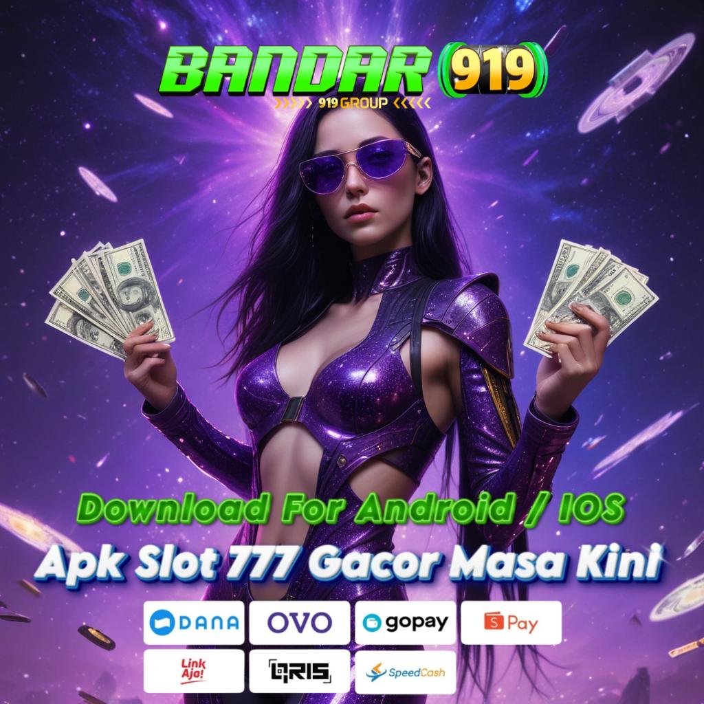 2739 Gaspol Free Bet | Unduh APK Slot, Spin Jadi Makin Seru!   