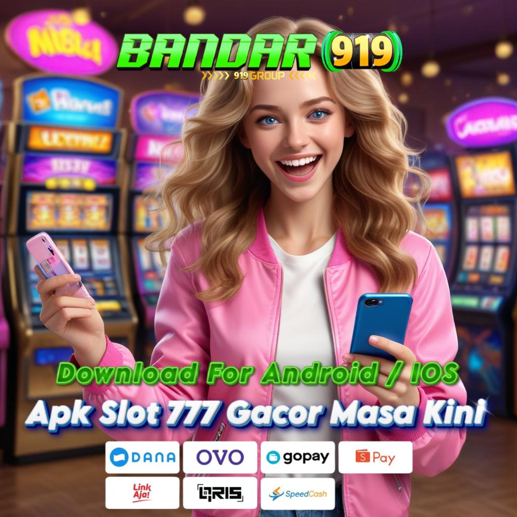 APLIKASI 3031 Gak Perlu Bingung! Boost 5 Menit, Ratusan Juta Cair!   