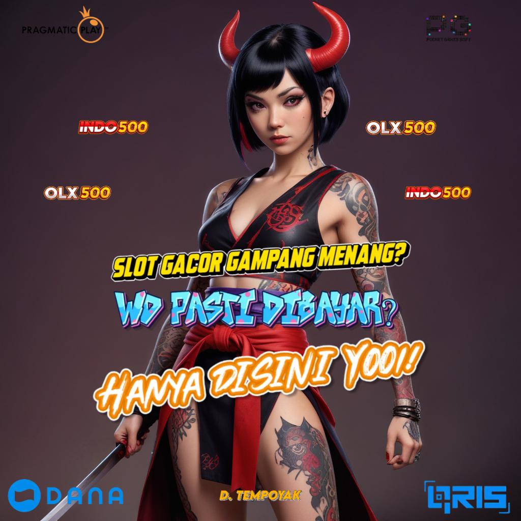 Download Apk Hot 985