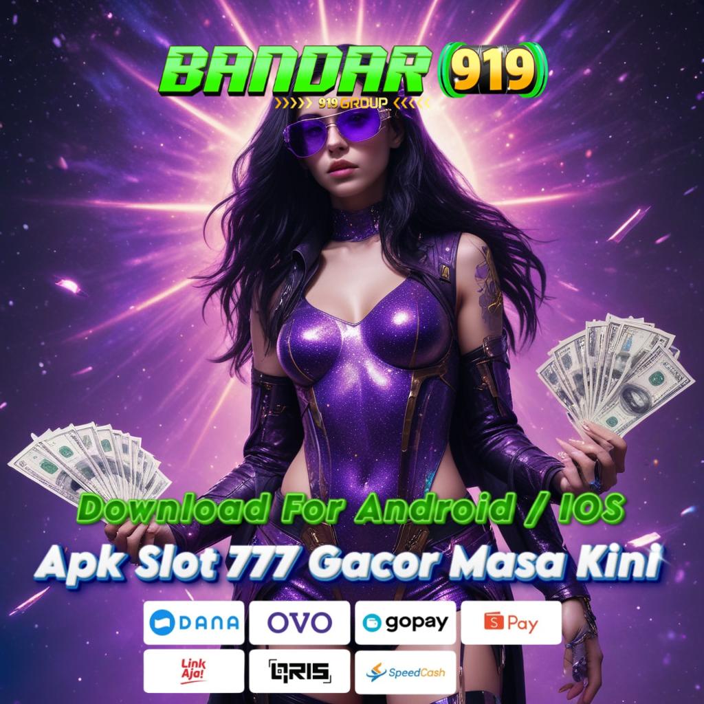 HIWIN VIP Free Bet Gampang | Slot Online dengan Teknologi Canggih!   