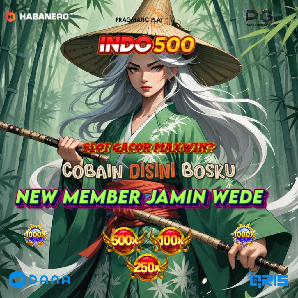 Download Apk Hiwin Pro Terbaru