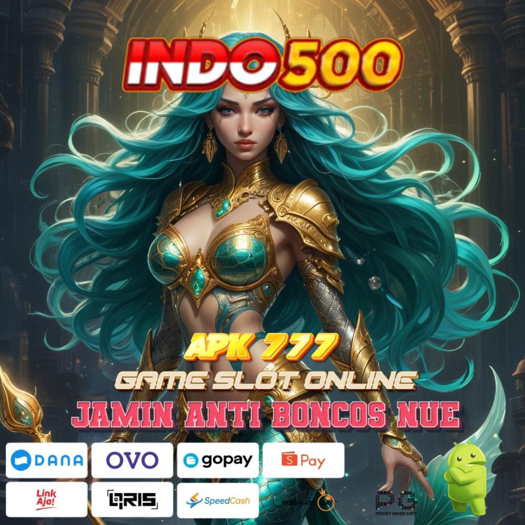 Download X88 Apk