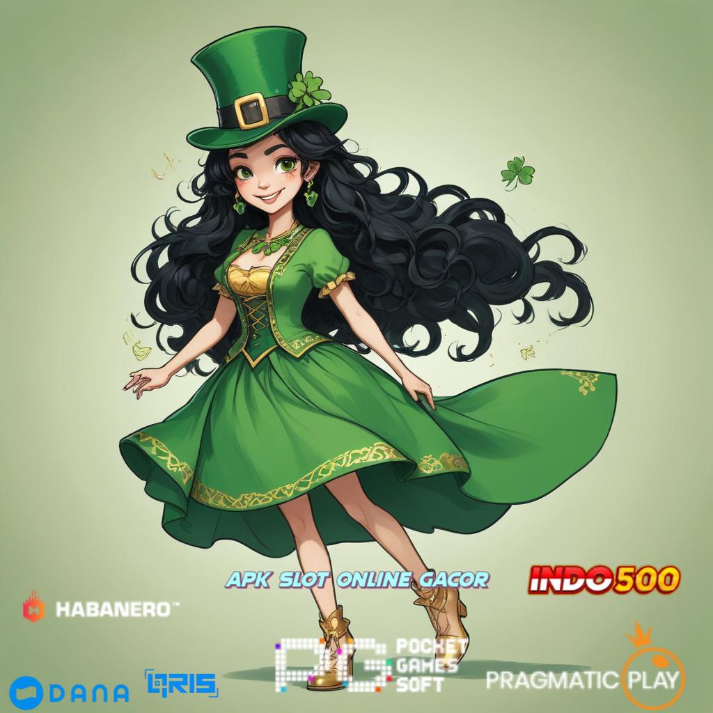 RP8888PRO Bo Slot Gacor Thailand