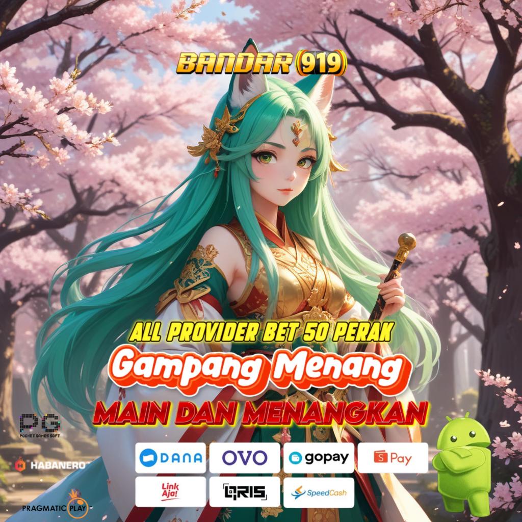 Tembak Server Pinjaman Online Day777