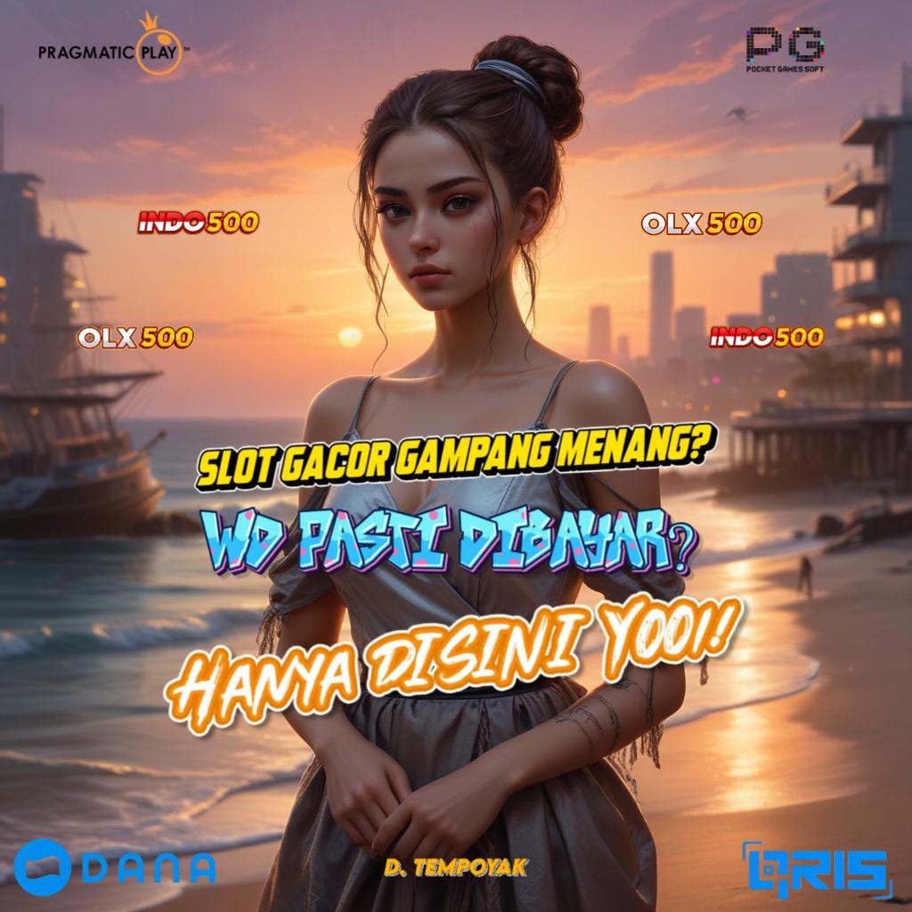 Hdi Global Apk Download