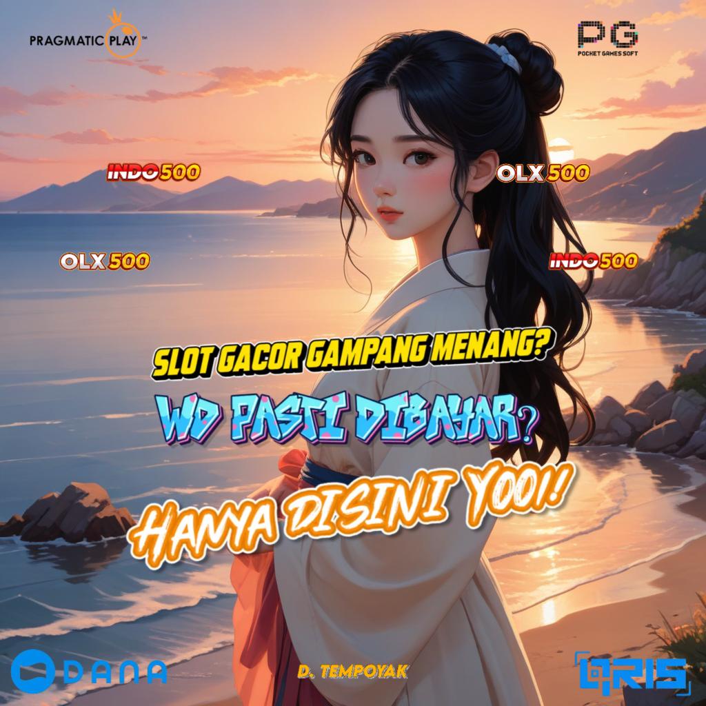 INA 777 APK