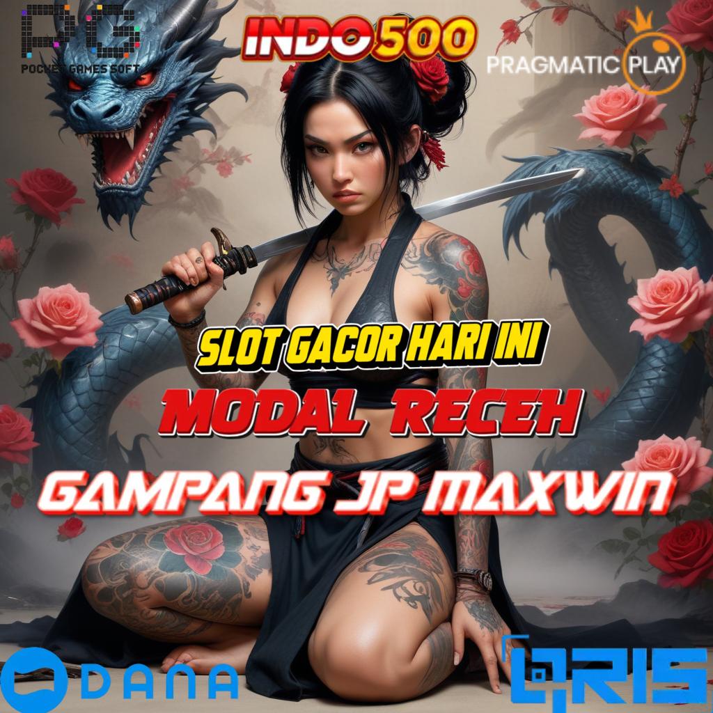 DJKASINO Link Slot Kamboja Gacor