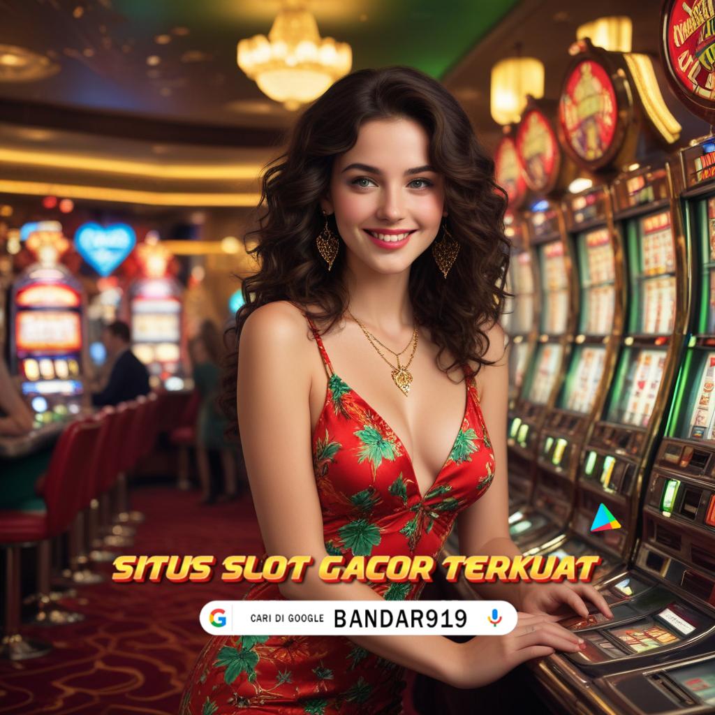 IDA777 SLOT LOGIN Slot Ios Bebas Biaya   