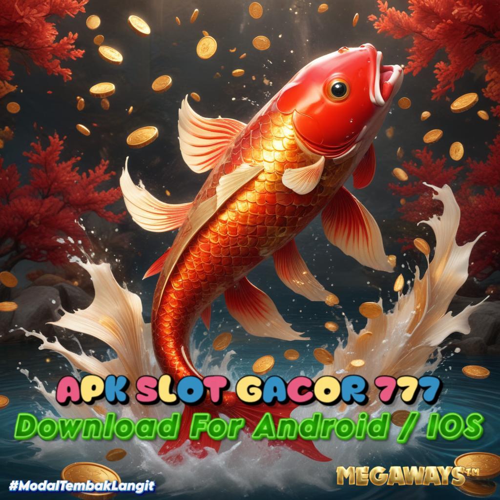 DOWNLOAD X88 APK Unduh Sekarang! Jackpot 3 Menit Bukan Mimpi!   