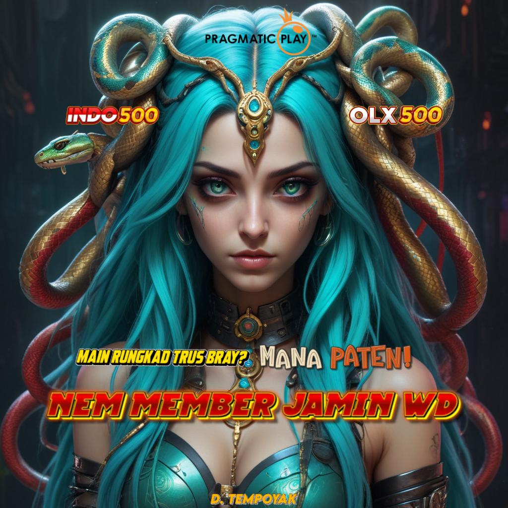 Kabar Gembira! 8218 SLOT APK DOWNLOAD Calon CEO