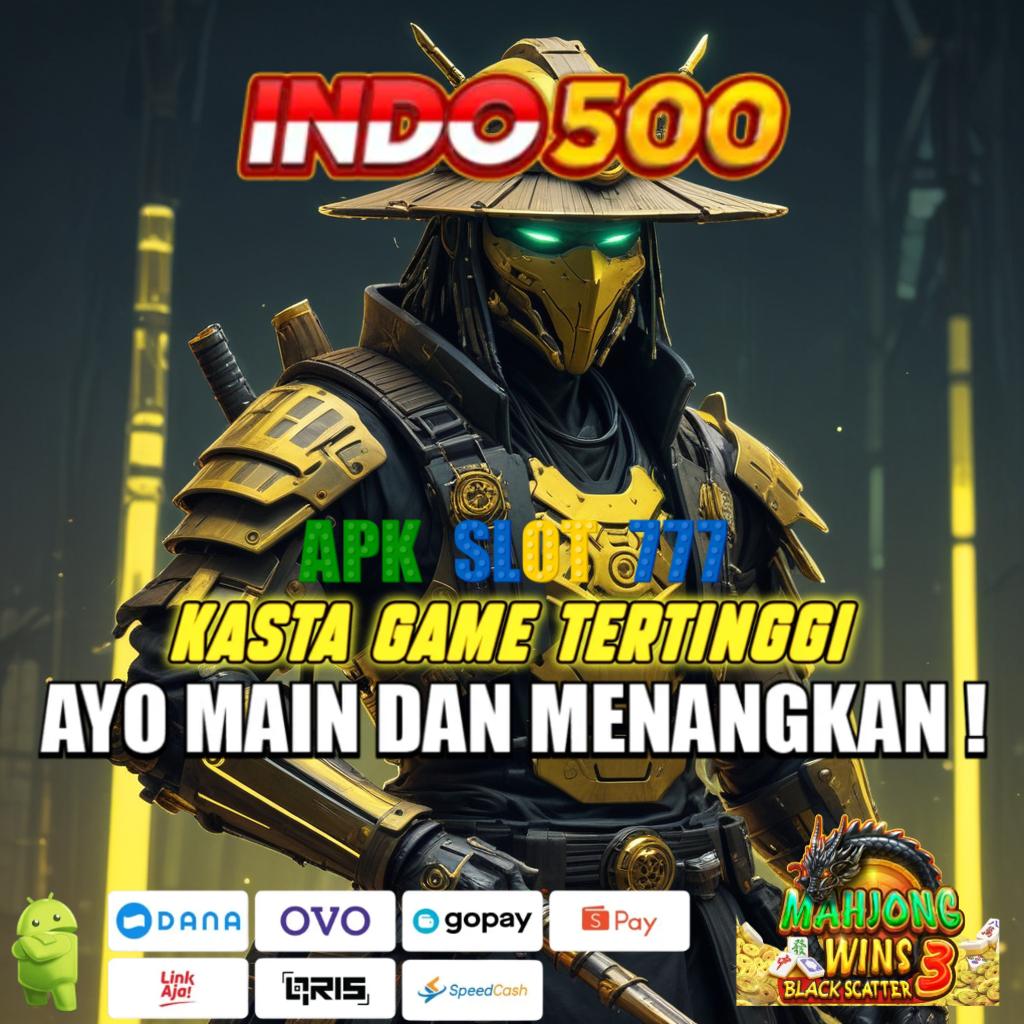 Daftar 9k Game