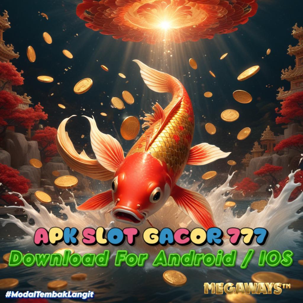 C7890 APK SLOT Slot 777 Anti Rugi | Unduh APK Ini dan Rasakan Teknologi Terjamin!   