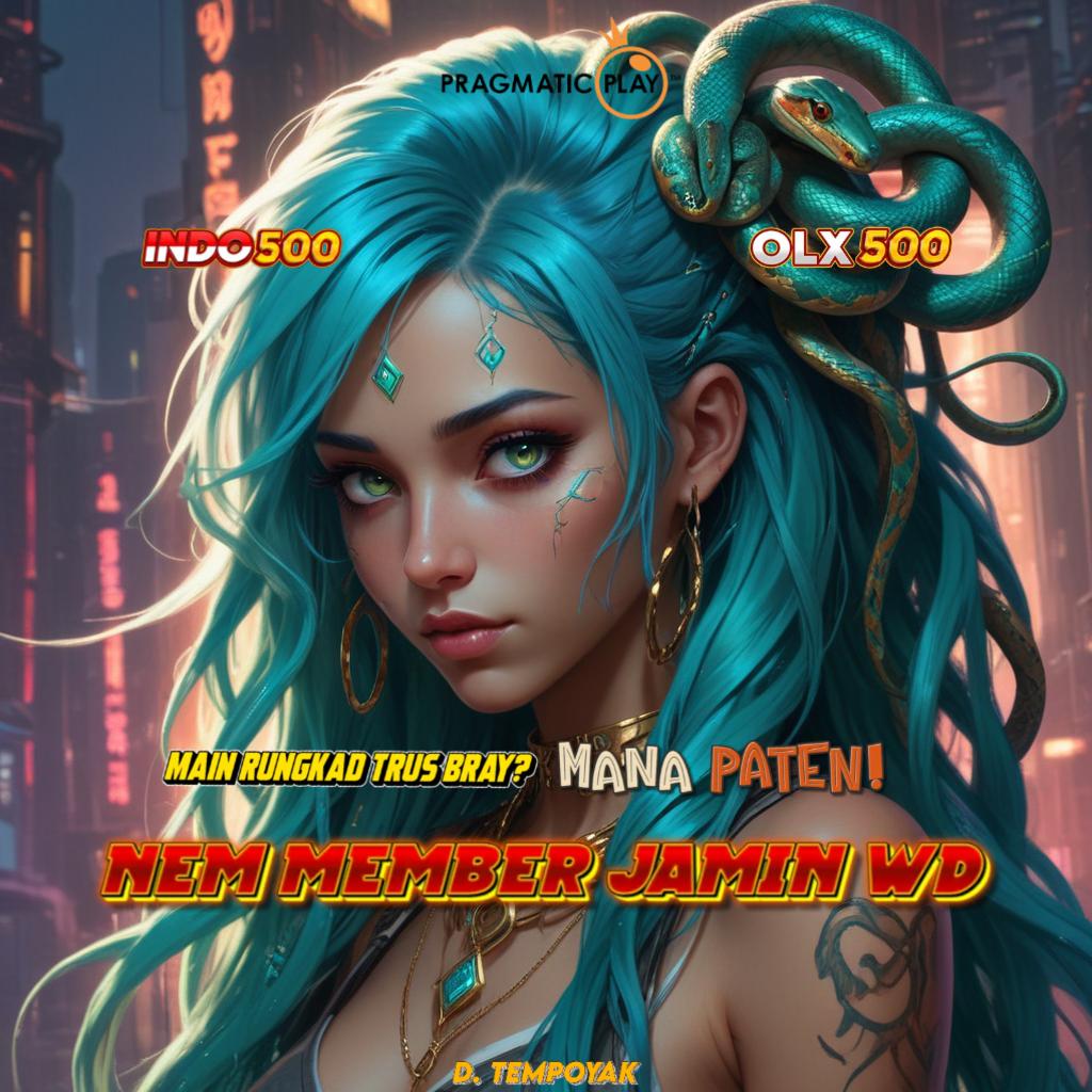 Gowin789 Apk