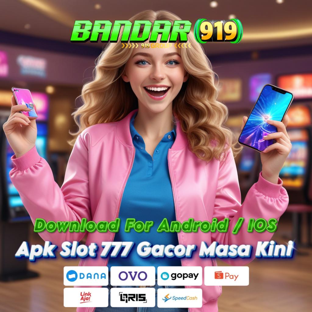 UPDATE777 Gas Spin | Klaim Bonus & Nikmati Game Seru!   