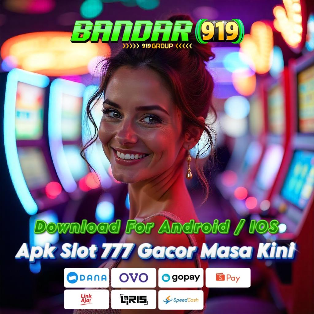 8815 APLIKASI GOOGLE PLAY Spin Lebih Presisi dengan Server Canggih! Otomatis Jalan, Hasil Maksimal?   