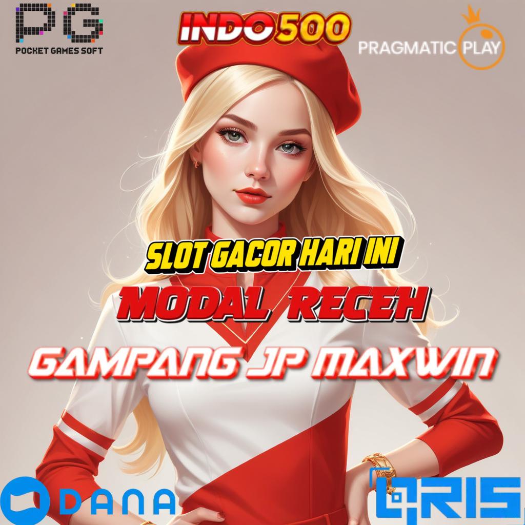 Download Apk Hiwin Hiwin 777