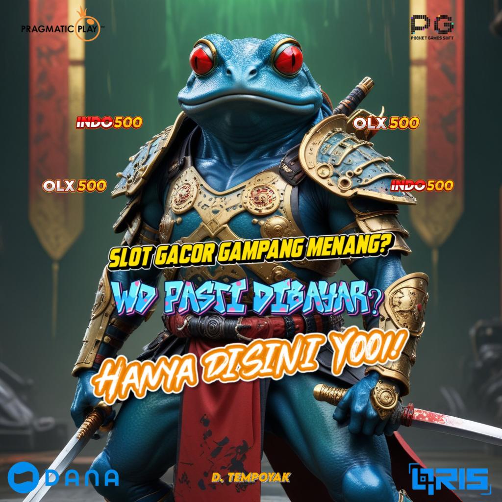 DOWNLOAD APK HIWIN HIWIN 777 Depo Saldo 5k Lewat Ovo