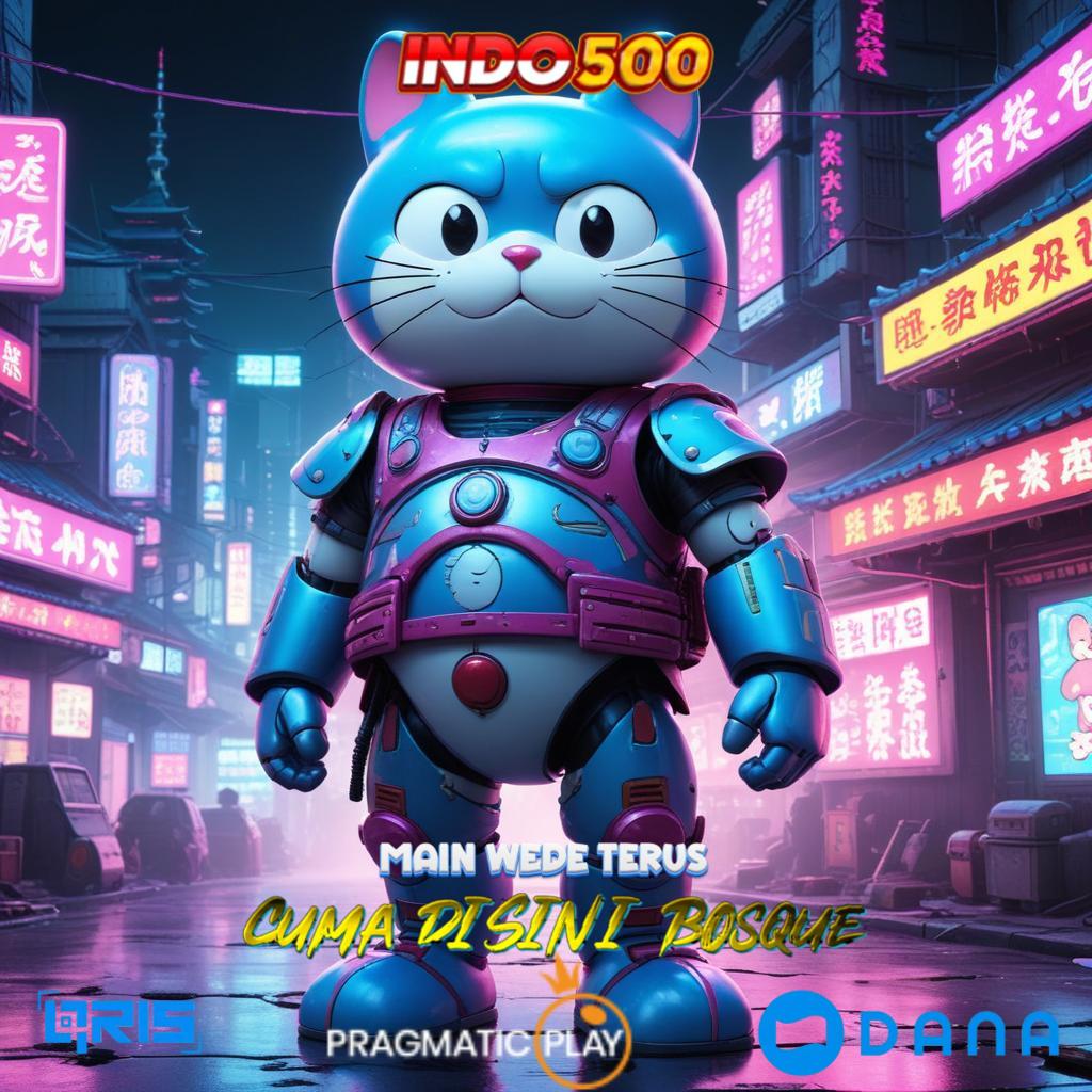 1266 Slot Apk