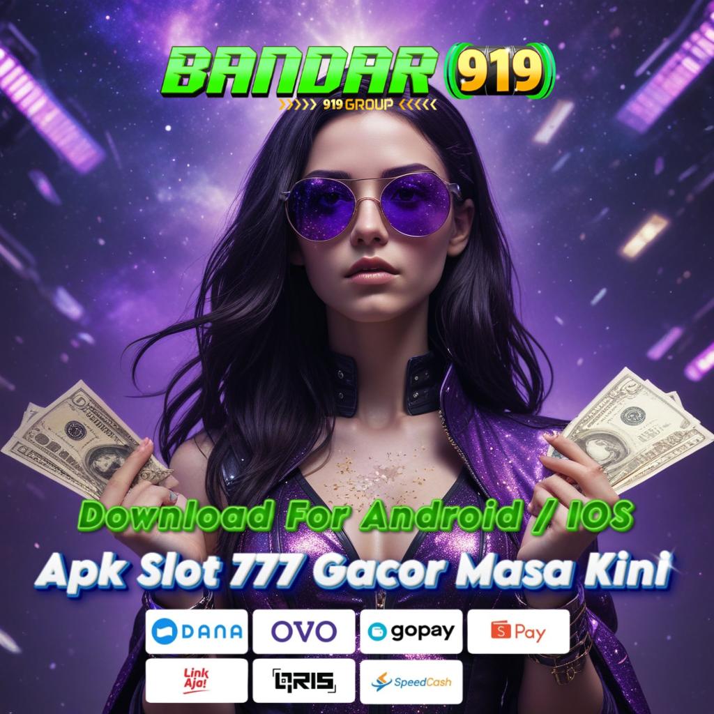 APLIKASI JUJU ONLINE Keberuntungan Ada di Sini | Unduh APK Slot VIP, Free Bet Udah Nunggu!   