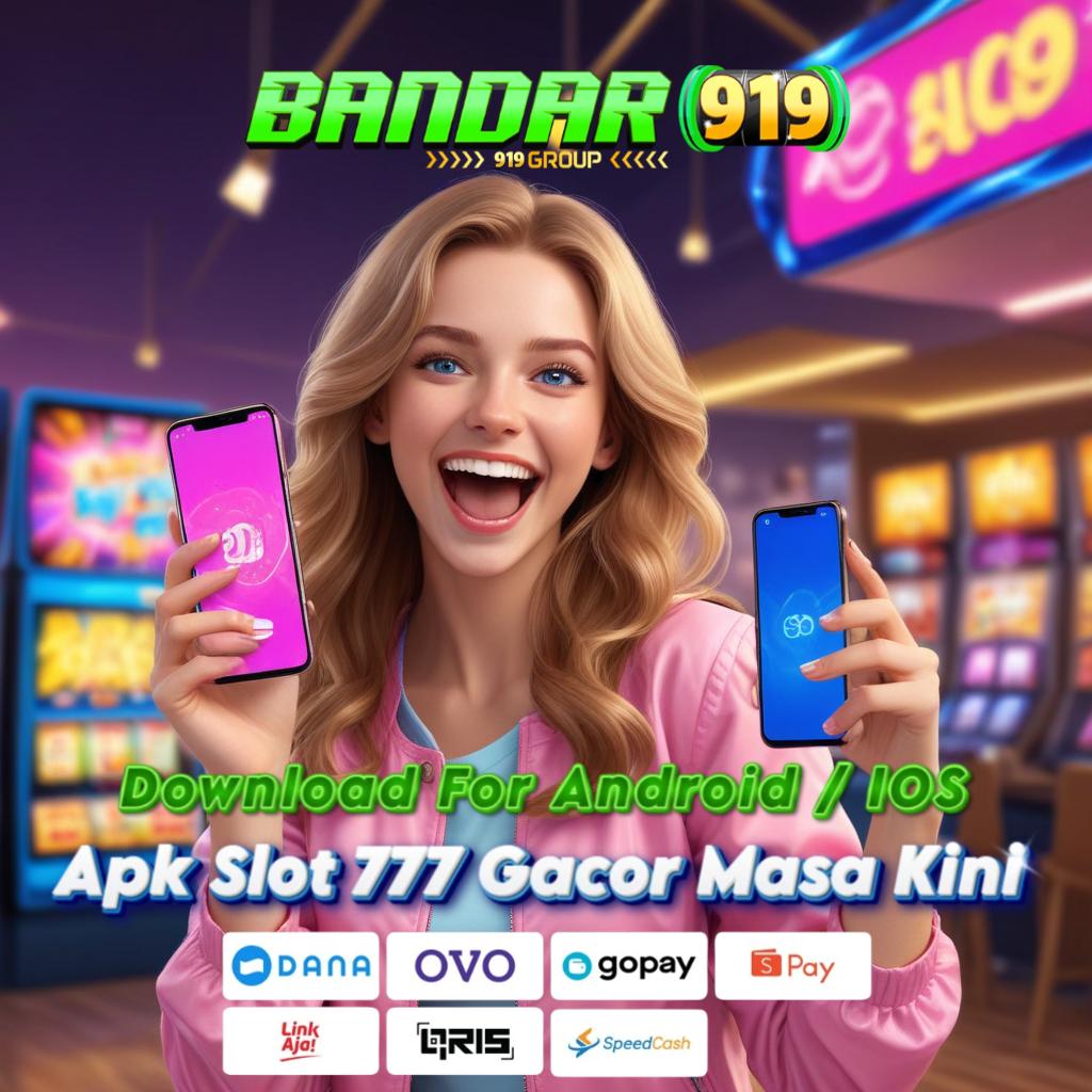 APLIKASI RR789 Unduh APK Mesin Baru Dapatkan Hasil!   